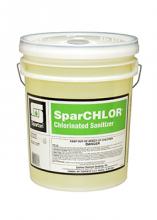 Spartan Chemical 309005 - SparCHLOR®