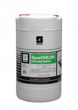 Spartan Chemical 309015 - SparCHLOR®