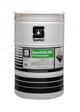 Spartan Chemical 309030 - SparCHLOR®