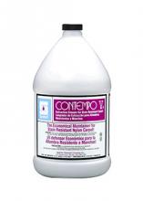 Spartan Chemical 309204 - Contempo V®