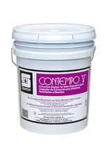 Spartan Chemical 309205 - Contempo V®