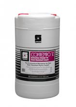 Spartan Chemical 309215 - Contempo V®