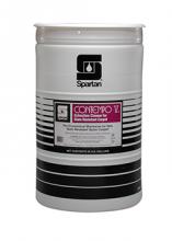 Spartan Chemical 309230 - Contempo V®