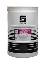 Spartan Chemical 309255 - Contempo V®