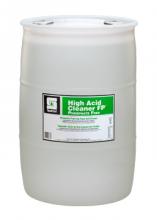 Spartan Chemical 309530 - High Acid Cleaner FP Phosphate Free