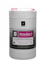 Spartan Chemical 309615 - Xtraction II®