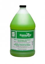 Spartan Chemical 309704 - Consume®