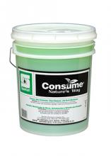 Spartan Chemical 309705 - Consume®