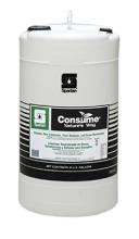 Spartan Chemical 309715 - Consume®