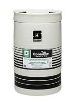 Spartan Chemical 309730 - Consume®