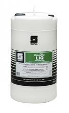 Spartan Chemical 310215 - Consume® LIQ