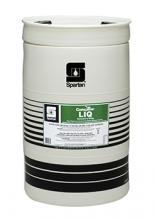 Spartan Chemical 310230 - Consume® LIQ