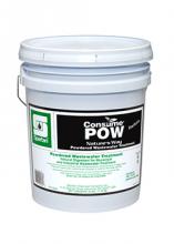 Spartan Chemical 310505 - Consume® POW-Packets