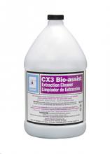 Spartan Chemical 311004 - CX3 Bio-Assist®