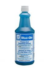 Spartan Chemical 311103 - Blue-Glo