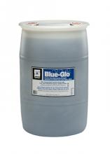 Spartan Chemical 311130 - Blue-Glo