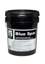 Spartan Chemical 311305 - BlueSpar