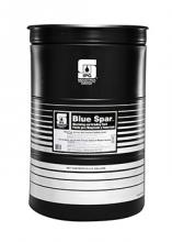 Spartan Chemical 311355 - BlueSpar