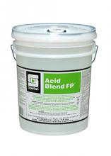 Spartan Chemical 312405 - Acid Blend FP®