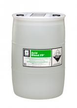 Spartan Chemical 312455 - Acid Blend FP®