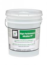 Spartan Chemical 312605 - High Performance Alkaline FP