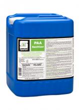 Spartan Chemical 312700 - PAA Sanitizer