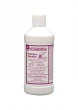 Spartan Chemical 314200 - Contempo® Red Dye Solution