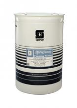 Spartan Chemical 315155 - Lite'n Foamy® Foaming PearLux®