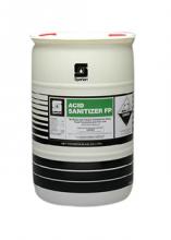 Spartan Chemical 315430 - Acid Sanitizer FP