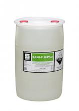 Spartan Chemical 315930 - Sani-T-10 Plus®