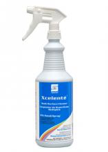 Spartan Chemical 318603 - Xcelenté® Multi Purpose Cleaner RTU Handi Spray®