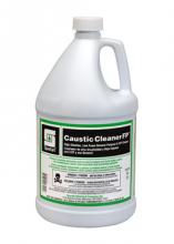 Spartan Chemical 318904 - Caustic Cleaner FP®