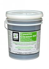 Spartan Chemical 318905 - Caustic Cleaner FP®