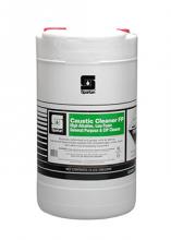 Spartan Chemical 318915 - Caustic Cleaner FP®