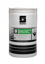 Spartan Chemical 318930 - Caustic Cleaner FP®