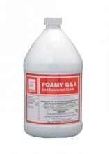 Spartan Chemical 320204 - Foamy Q & A®