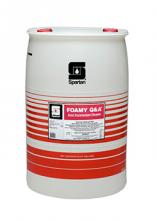 Spartan Chemical 320255 - Foamy Q & A®