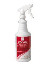 Spartan Chemical 321003 - CDC-10®