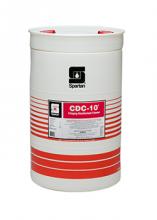 Spartan Chemical 322030 - CDC-10®