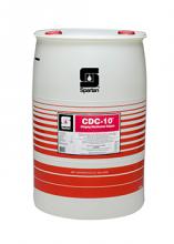 Spartan Chemical 322055 - CDC-10®