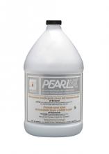 Spartan Chemical 323004 - PearLux®