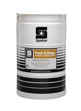 Spartan Chemical 326230 - Fast & Easy®