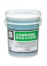 Spartan Chemical 329705 - Consume Eco-Lyzer®