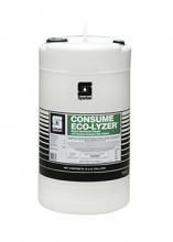 Spartan Chemical 329715 - Consume Eco-Lyzer®