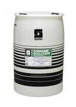 Spartan Chemical 329755 - Consume Eco-Lyzer®