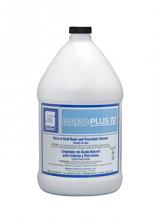 Spartan Chemical 330004 - NABC Plus IV®