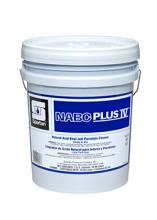 Spartan Chemical 330005 - NABC Plus IV®