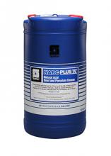 Spartan Chemical 330015 - NABC Plus IV®