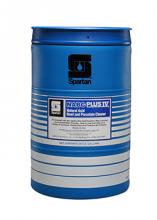 Spartan Chemical 330030 - NABC Plus IV®