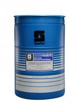 Spartan Chemical 330055 - NABC Plus IV®